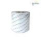 Adhesivo Doble Cara Nitto 13.5 cm