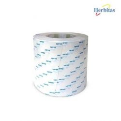 Adhesivo Doble Cara Nitto 13.5 cm