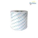 Adhesivo Doble Cara Nitto 13.5 cm