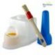 Dispensador economizador de cola 1.5 Lts