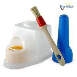 Dispensador economizador de cola 1.5 Lts