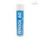 Cola Adhesivo Spray Fentac