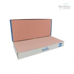 Espumas de Fenol (Unidad) Extra Profunda