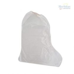 Bolsa Técnica Directo