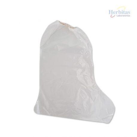 Bolsa Técnica Directo