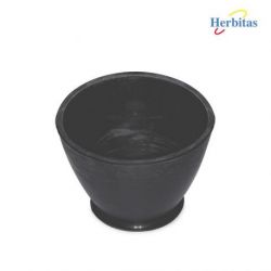 Taza de Goma