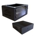 Sistema NewFeet One - Impresión plantillas 3D