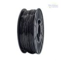 Rollo Filamento Negro Impresora 3D