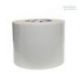 Adhesivo Doble Cara 125 mm