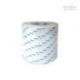 Adhesivo Doble Cara Nitto 12 cm