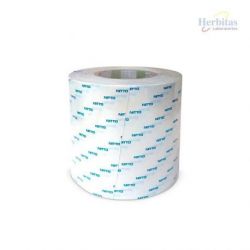 Adhesivo Doble Cara Nitto 12 cm