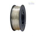 Rollo Filamento Cristal Impresora 3D