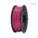 Rollo Filamento Impresora 3D-Rosa