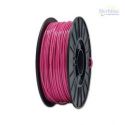 Rollo Filamento Impresora 3D-Rosa
