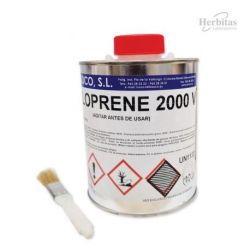Cola 3D Celloprene 2000-V