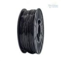 Rollo Filamento Skinny Impresora 3D DualPRO-Negro-Media