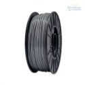 Rollo Filamento Skinny Impresora 3D DualPRO-Gris-Media