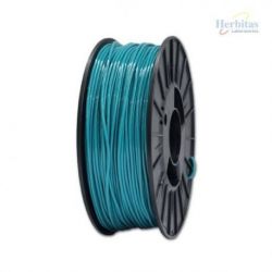 Rollo Filamento Skinny Impresora 3D DualPRO-Verde-Media