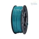 Rollo Filamento Skinny Impresora 3D DualPRO-Verde-Media