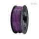 Rollo Filamento Skinny Impresora 3D DualPRO-Lila-Media