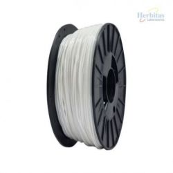 Rollo Filamento Skinny Impresora 3D DualPRO-Blanco-Media