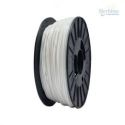 Rollo Filamento Skinny Impresora 3D DualPRO-Blanco-Media