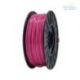 Rollo Filamento Skinny Impresora 3D DualPRO-Rosa-Media