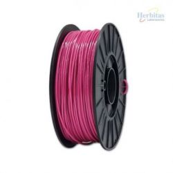 Rollo Filamento Skinny Impresora 3D DualPRO-Rosa-Media