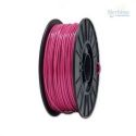 Rollo Filamento Skinny Impresora 3D DualPRO-Rosa-Media