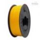Rollo Filamento Skinny Impresora 3D DualPRO-Amarillo-Media
