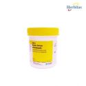 Acido Fénico Cristalizado 100g