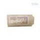 Sutura Absorbible HS23 3/0- Caja 36 ud.