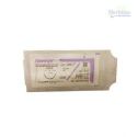 Sutura Absorbible HS23 3/0- Caja 36 ud.