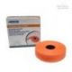 Torniquete Compresor Vena 25 und