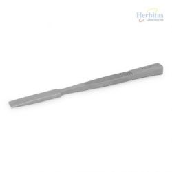 Osteotomo 15 cm x 8 mm