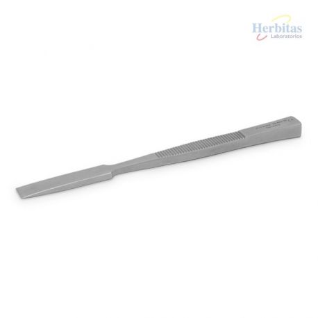 Osteotomo 15 cm x 8 mm