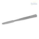 Osteotomo 15 cm x 8 mm