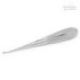 Cucharilla Spratt Nº 0