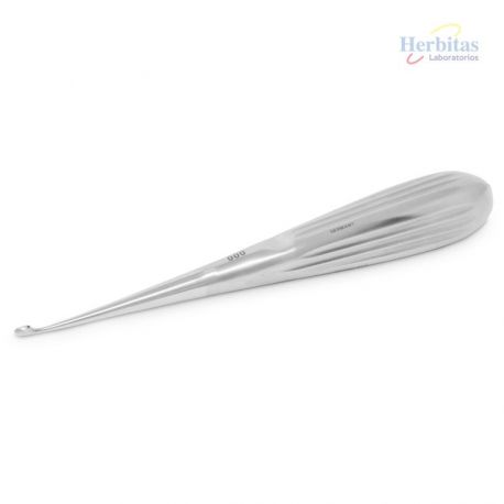 Cucharilla Spratt Nº 00