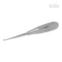 Cucharilla Bruns Nº 000