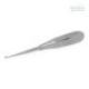Cucharilla Bruns Nº 0000