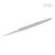 Cucharilla Osea 1