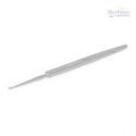 Cucharilla Osea 1