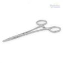 Porta-Agujas Mayo-Hegar-Aesculap-15cm