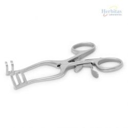 Separador Weitlaner Romo 11 cm