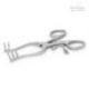 Separador Weitlaner Romo 14 cm
