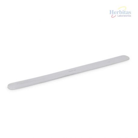 Separador Ribbon 200 x 17 mm