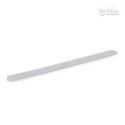 Separador Ribbon 200 x 17 mm