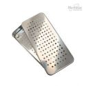 Caja Esterilización Instrumental