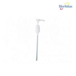 Dosificador Sterillium